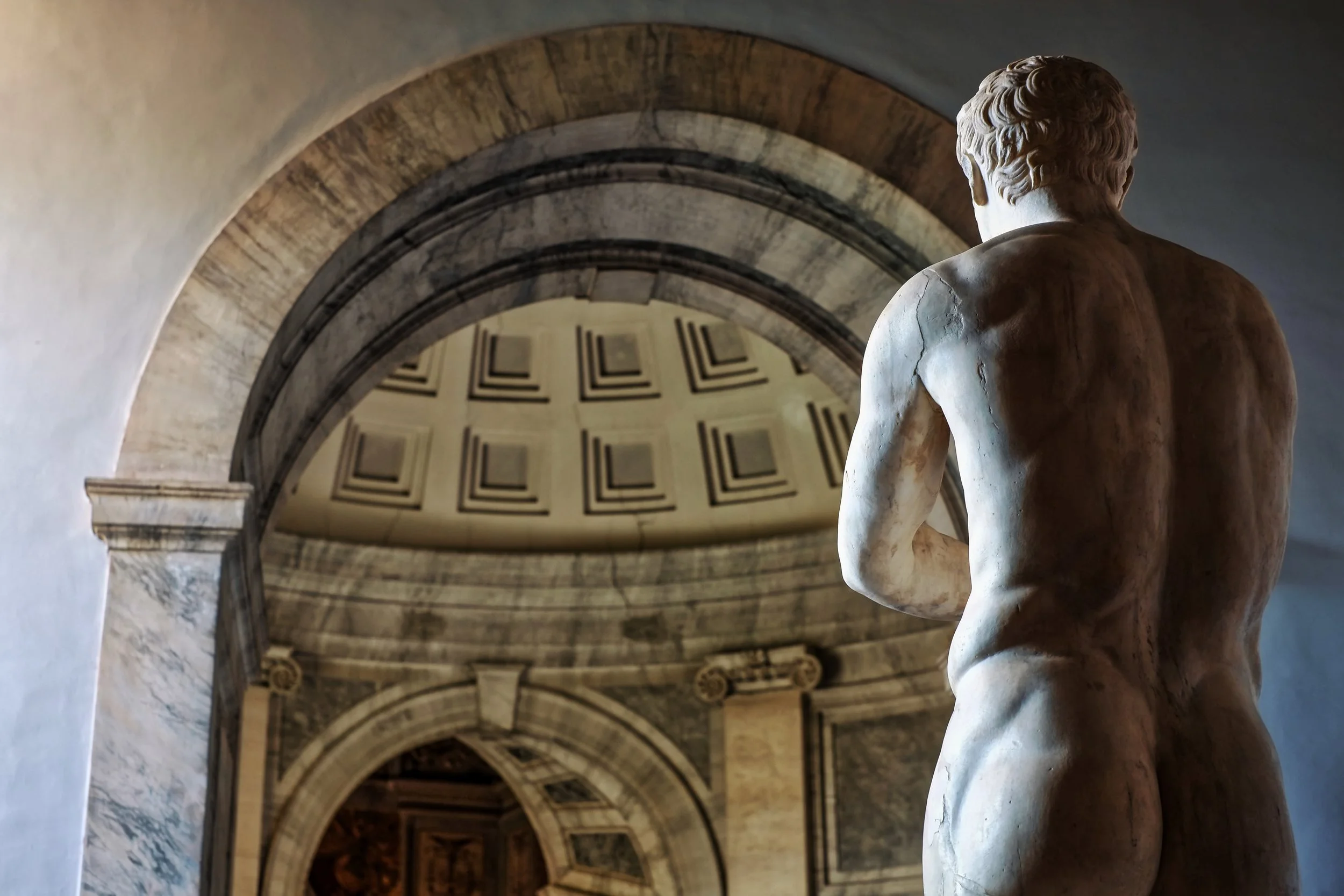 Nude_At_The_Vatican.jpeg