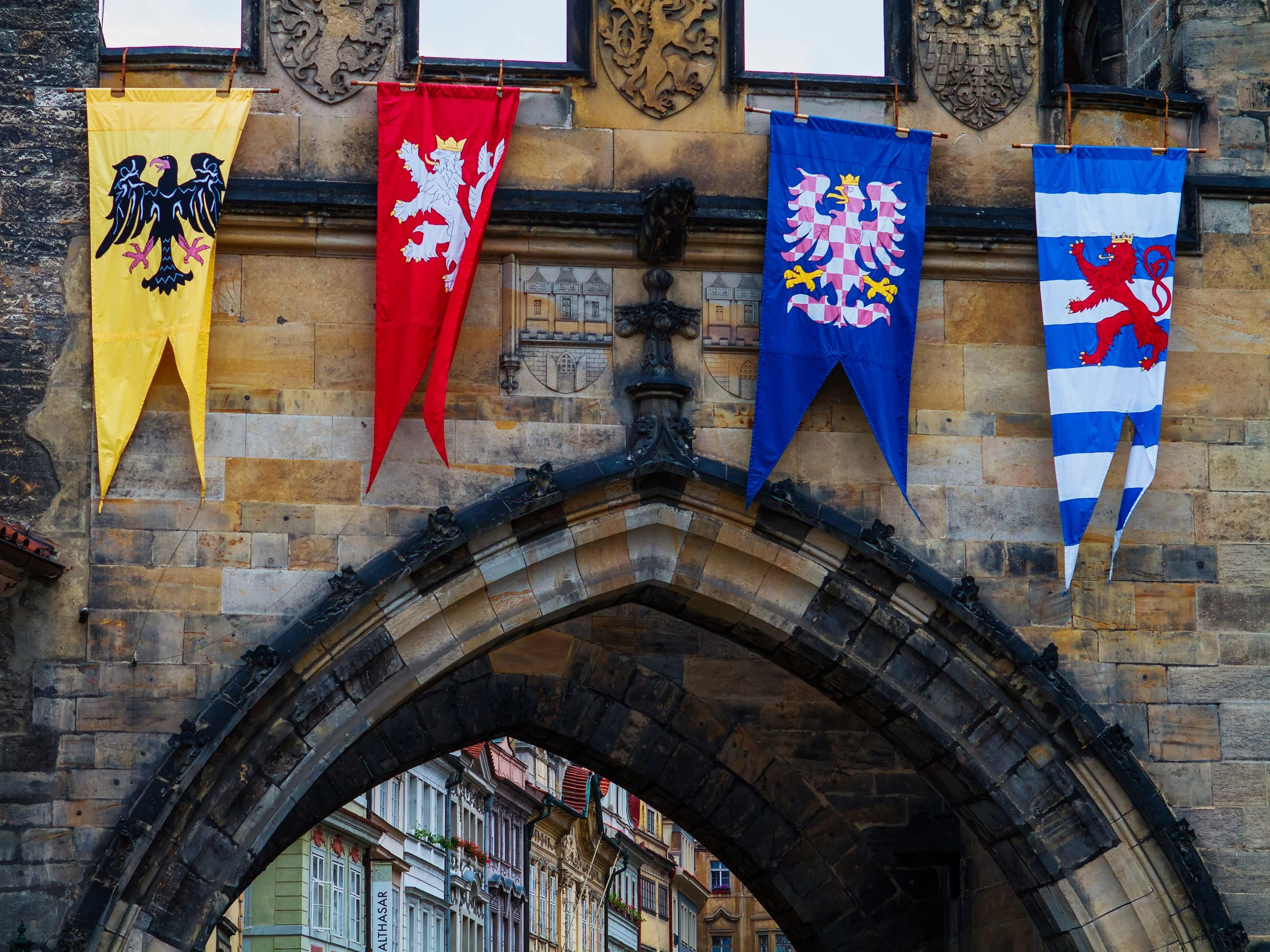 Heraldry_Of_Prague.jpeg