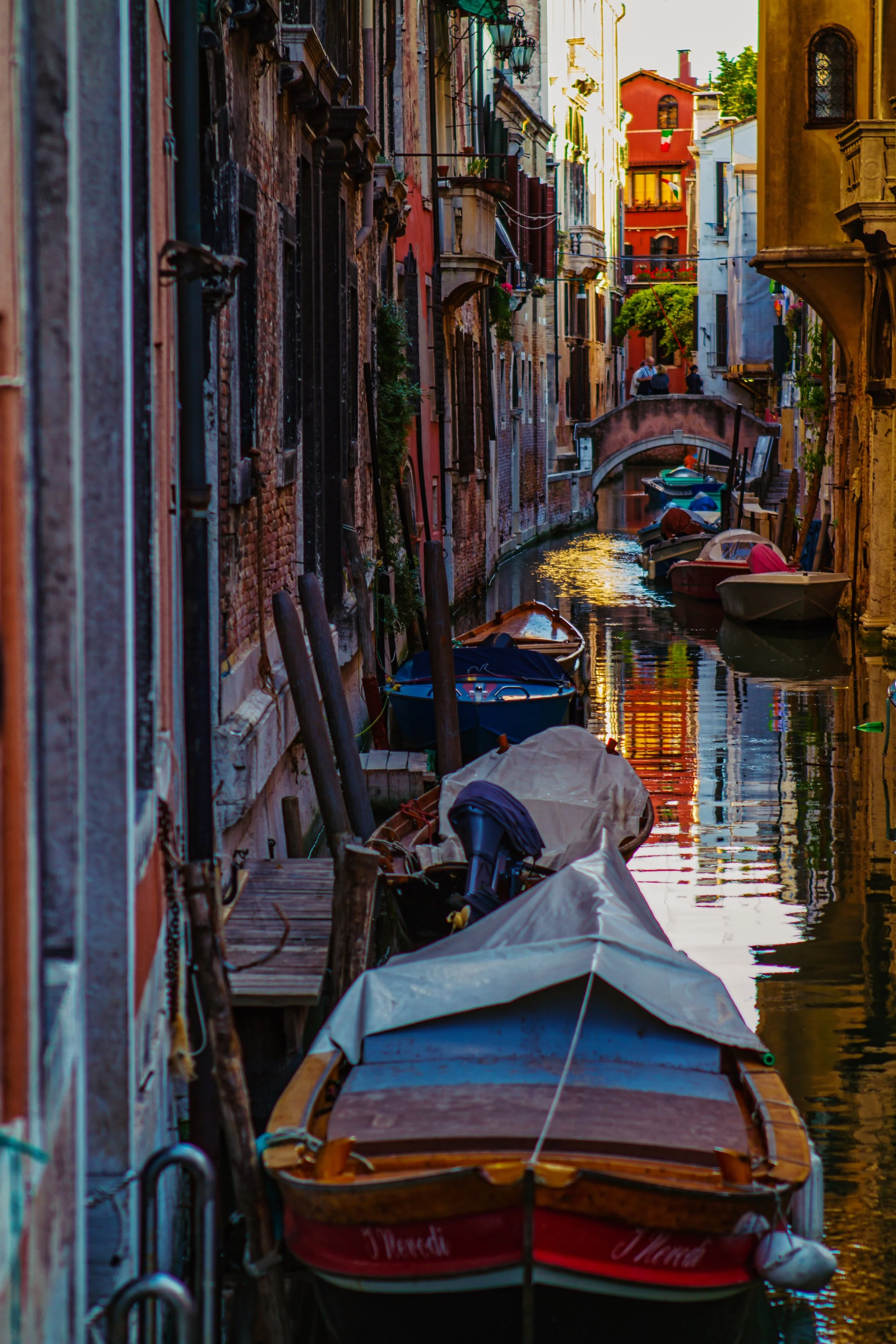 Venice_Canal.jpeg