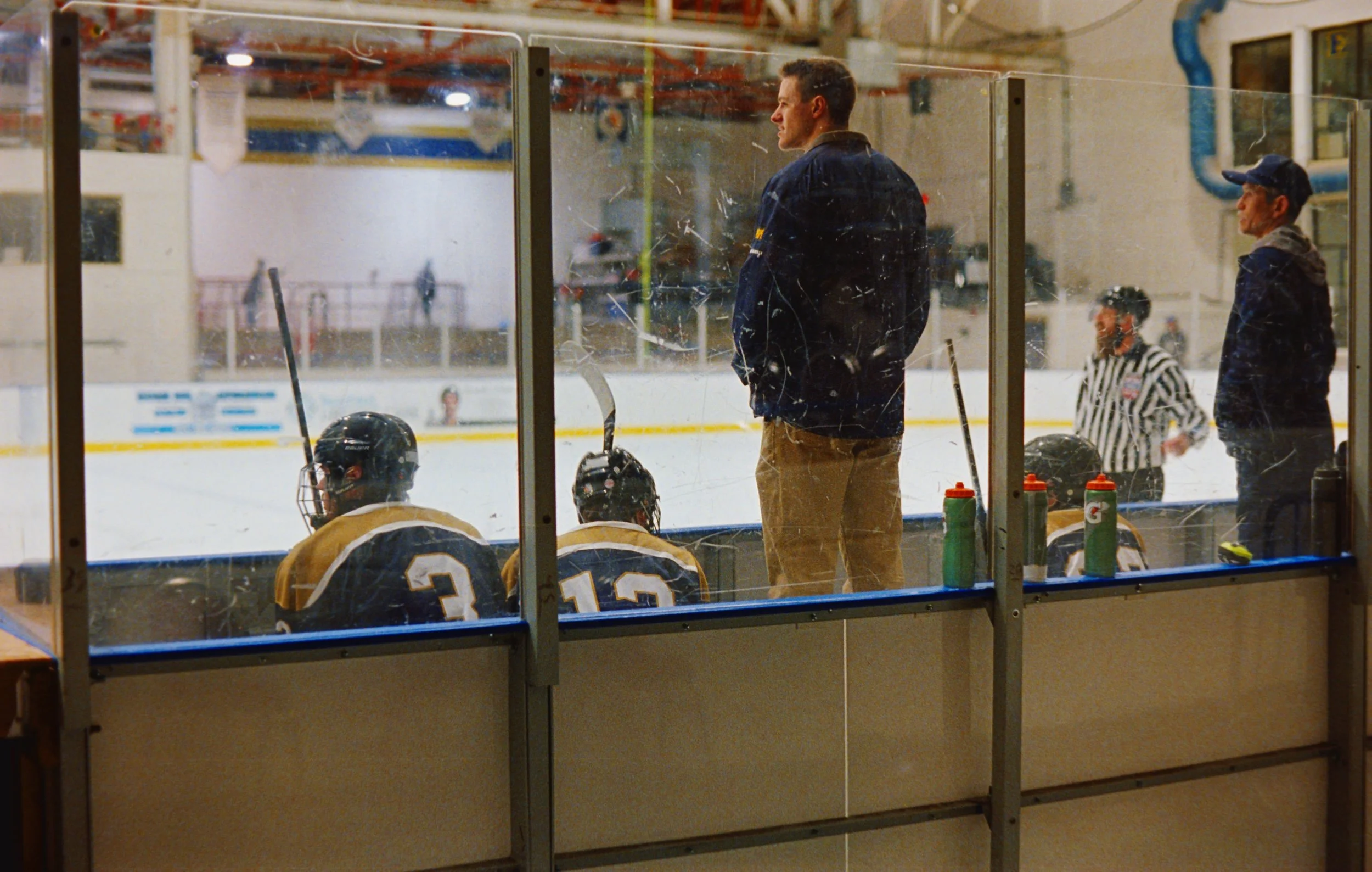 Waiting For Glory.jpeg