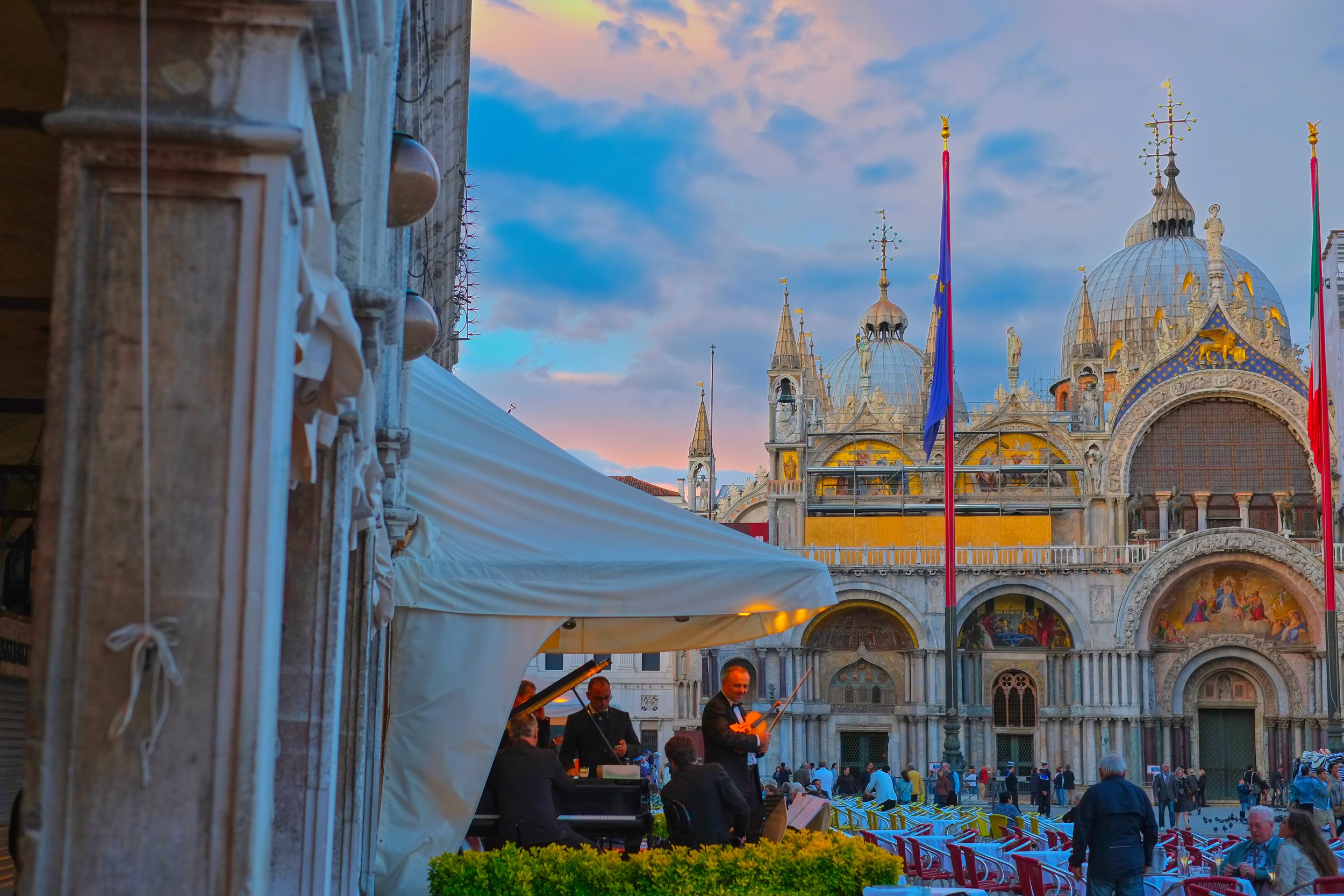 Sunset_At_San_Marco.jpeg
