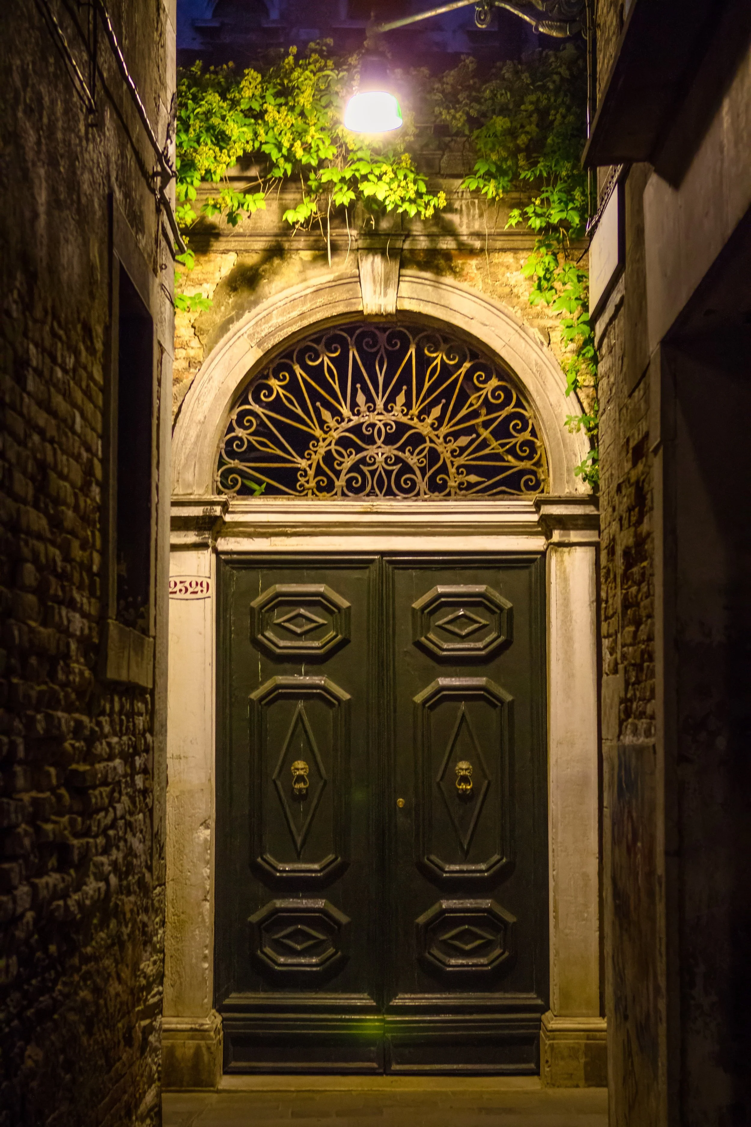 Venice_Doorway_To_Mystery.jpeg