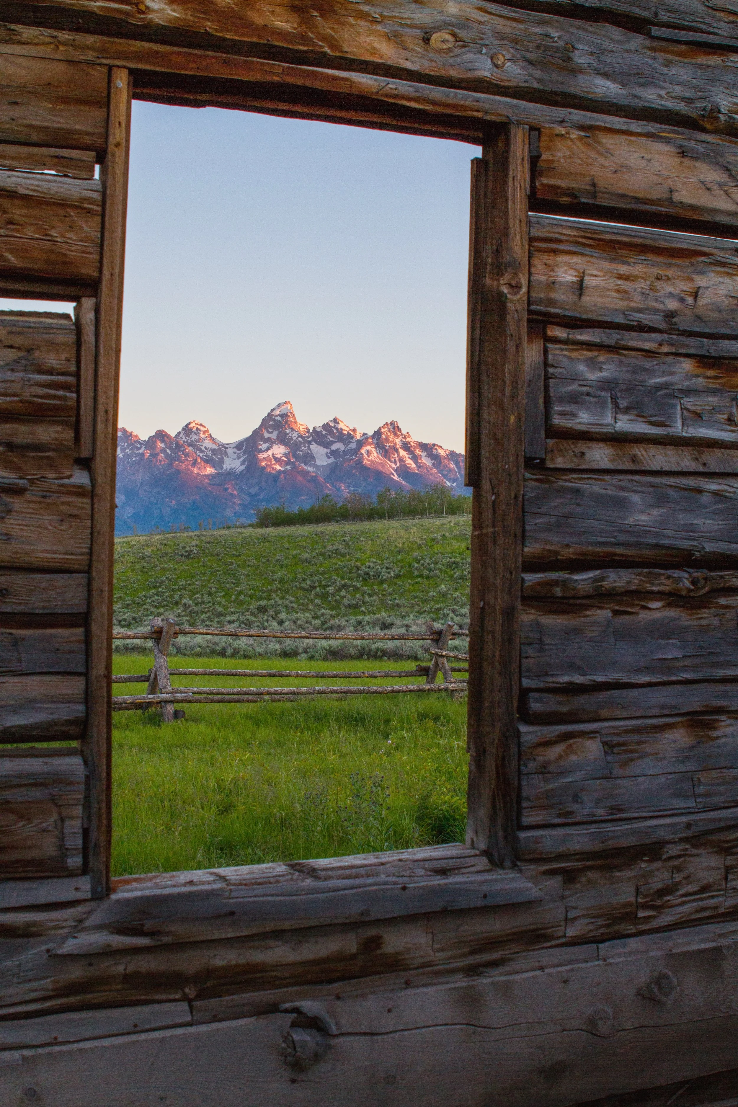 Teton_Window.jpeg