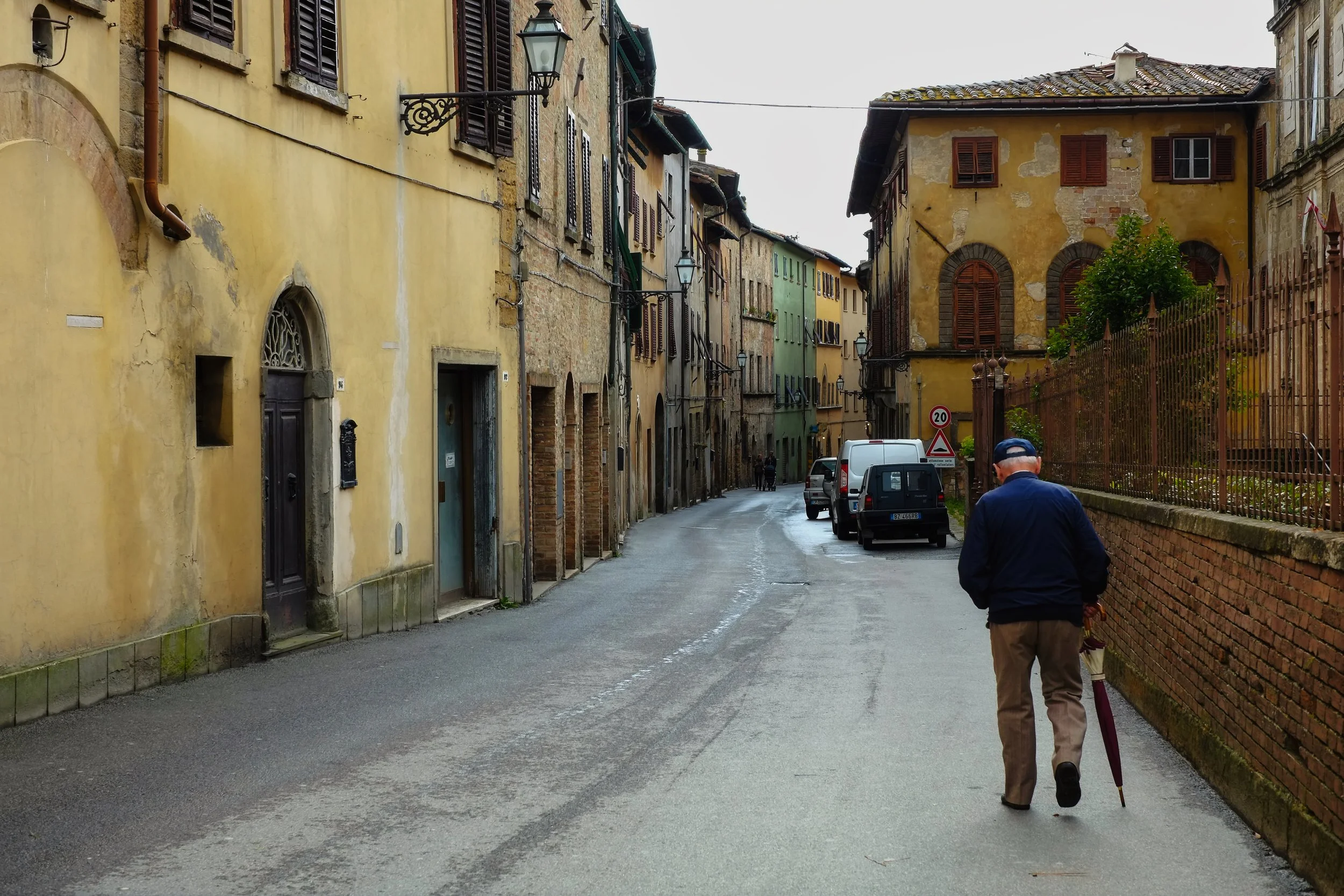 A_Stroll_In_Volterra.jpeg