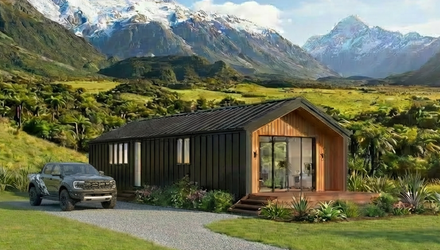 House on the prairie.png