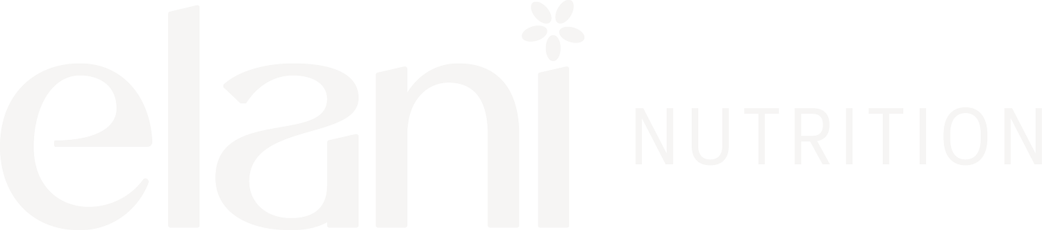Your Site Title