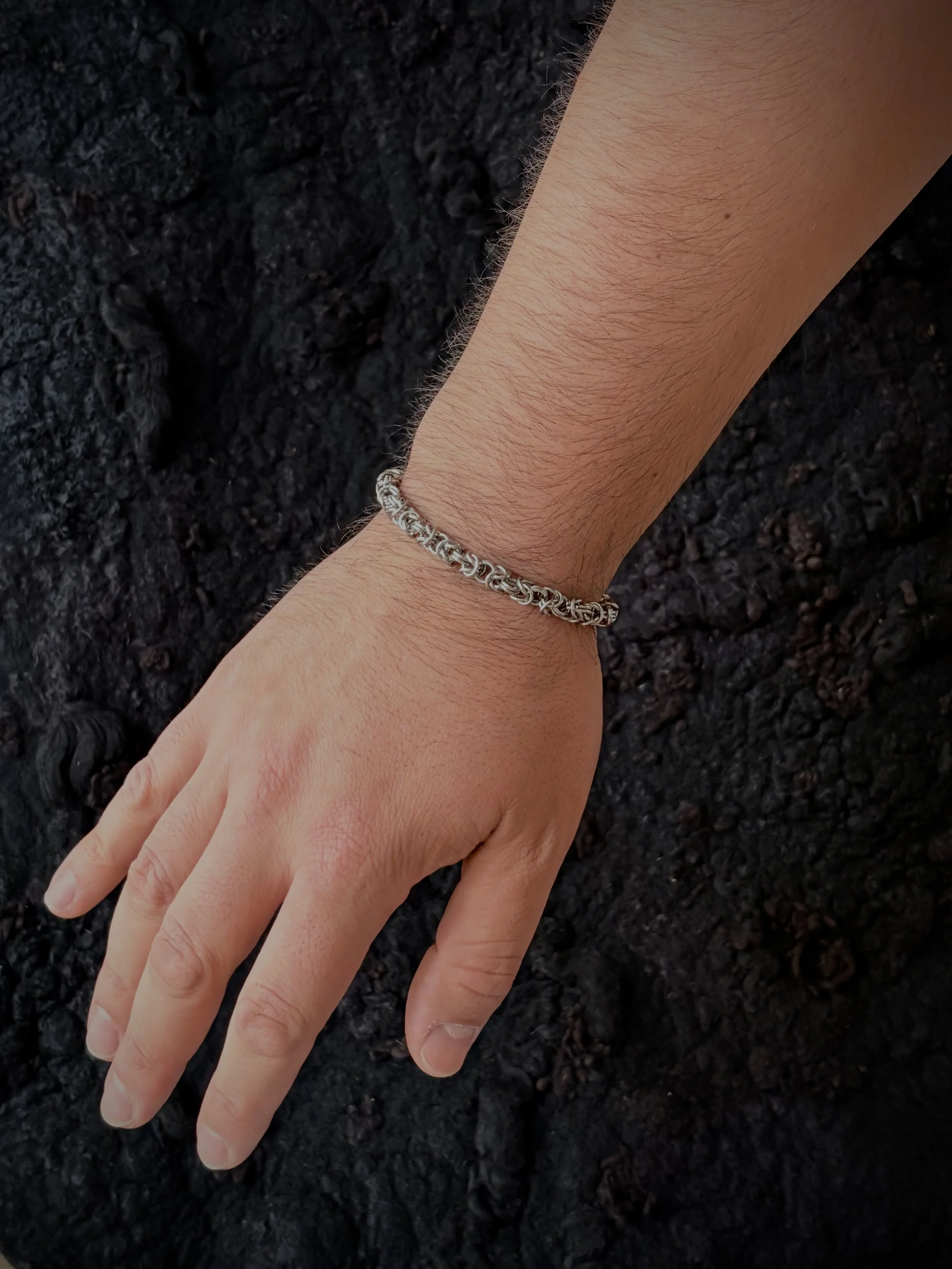 byzantine bracelet.jpeg