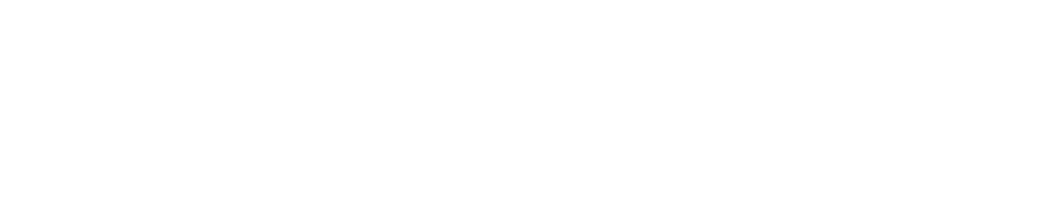 Velarium Forge