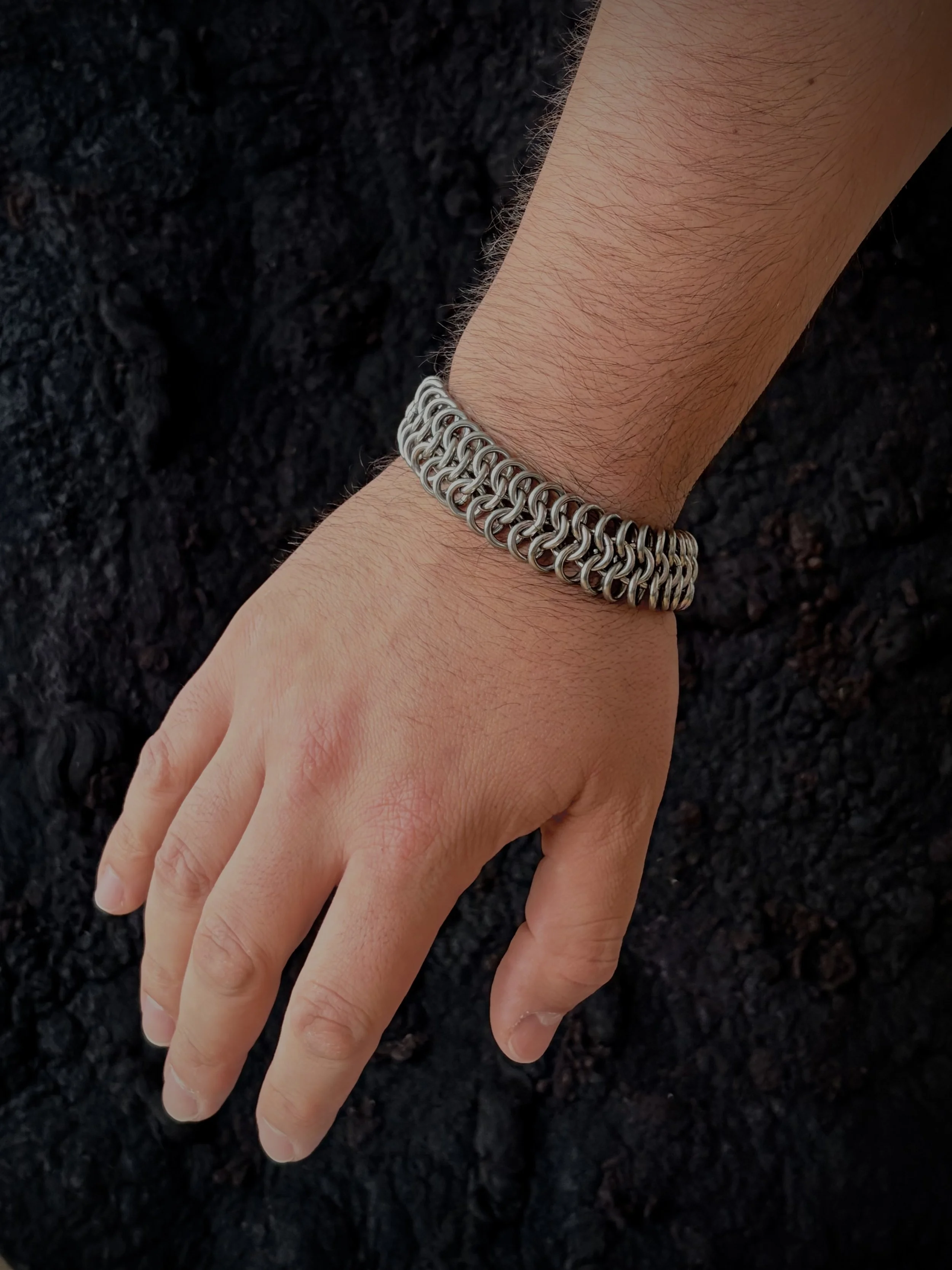4 in 1 bracelet.jpeg