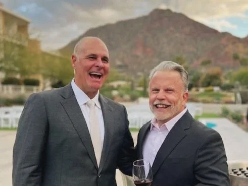 Agility Is the New Competitive Advantage, and Most Organizations Are Behind