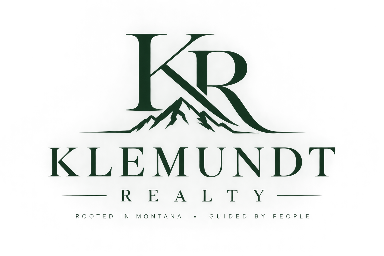 Klemundt Realty