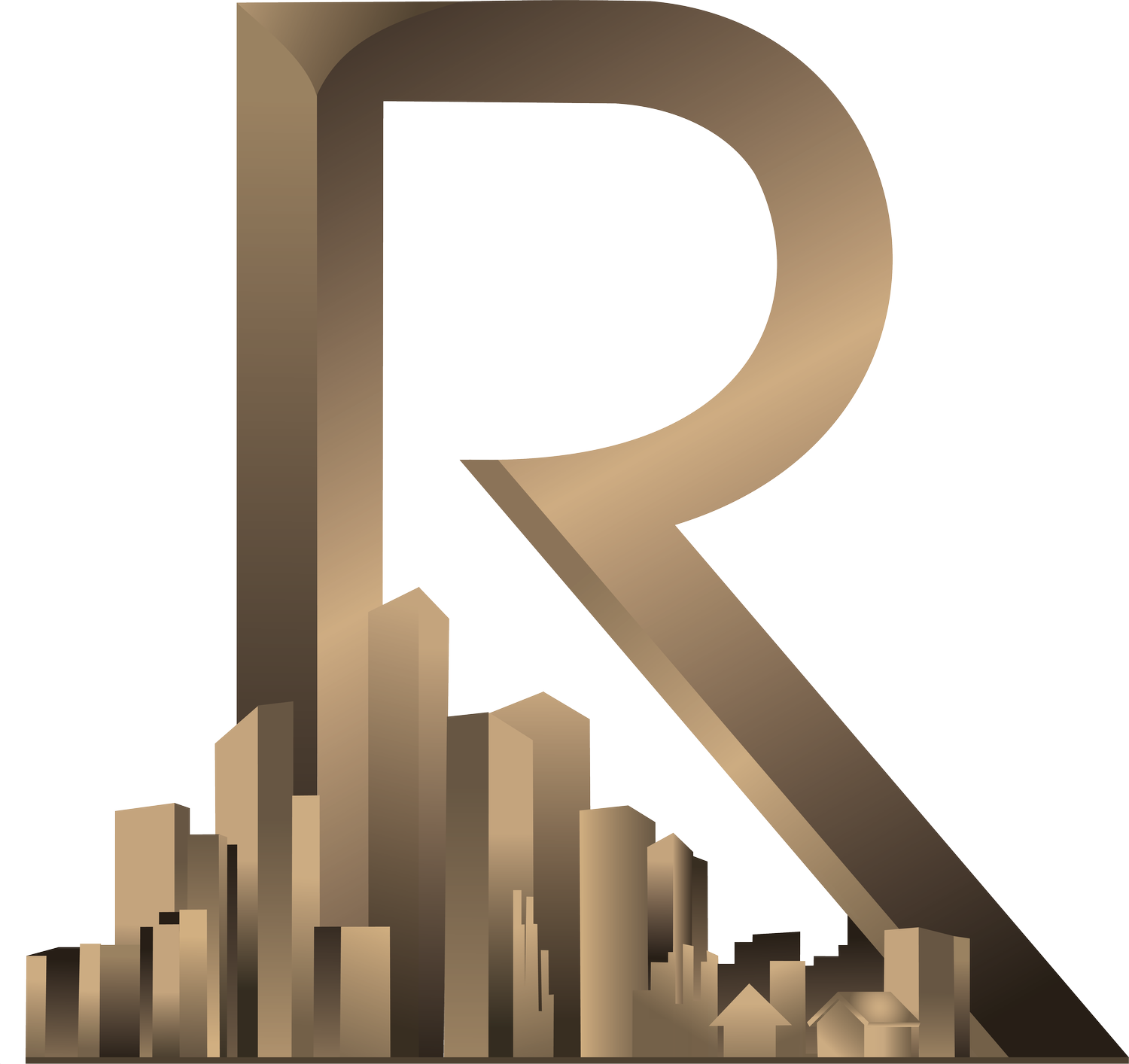 Reena Loans &amp; Real Estate