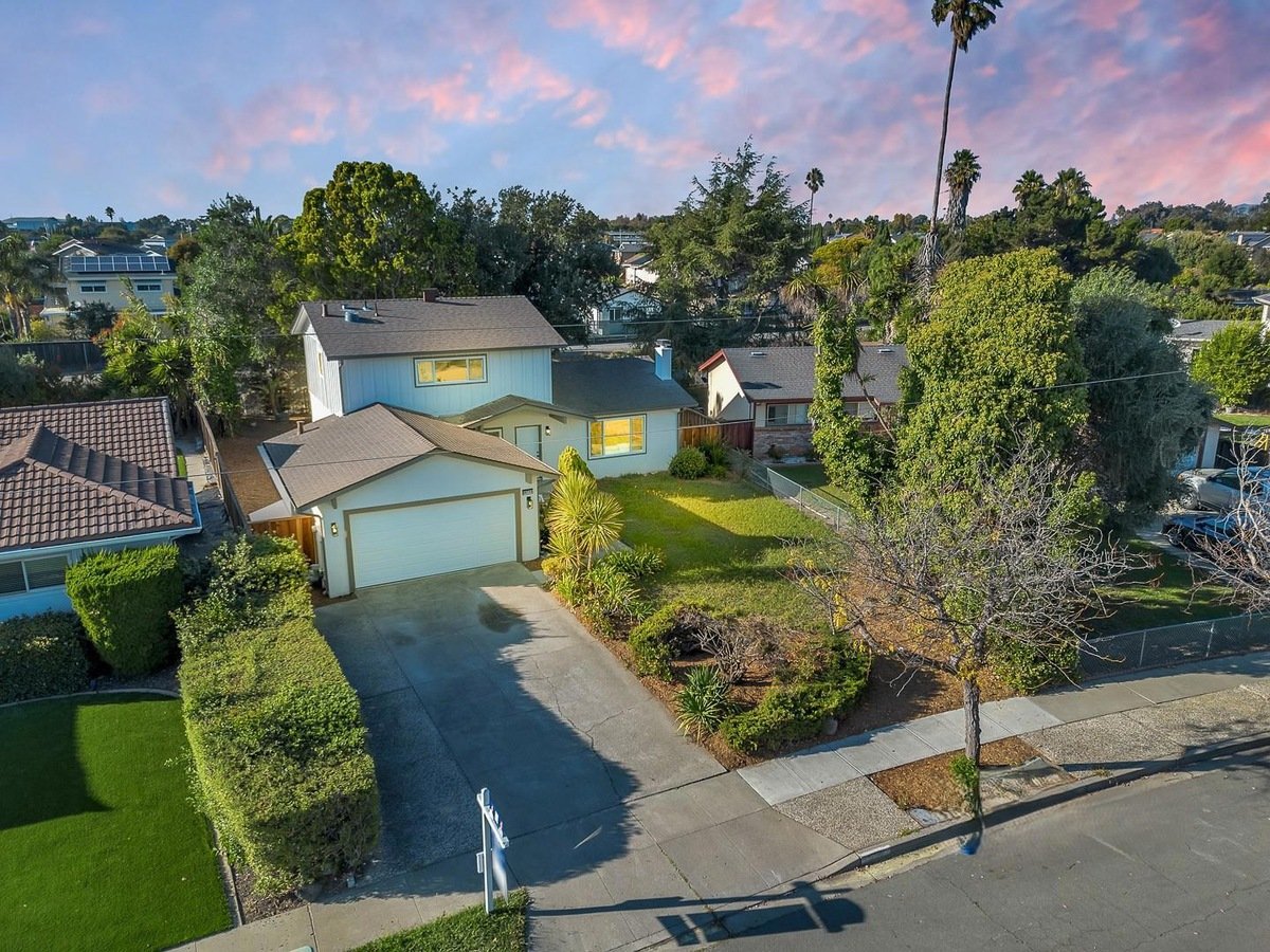 36146 Indian Wells Dr,&nbsp;Newark, CA 94560