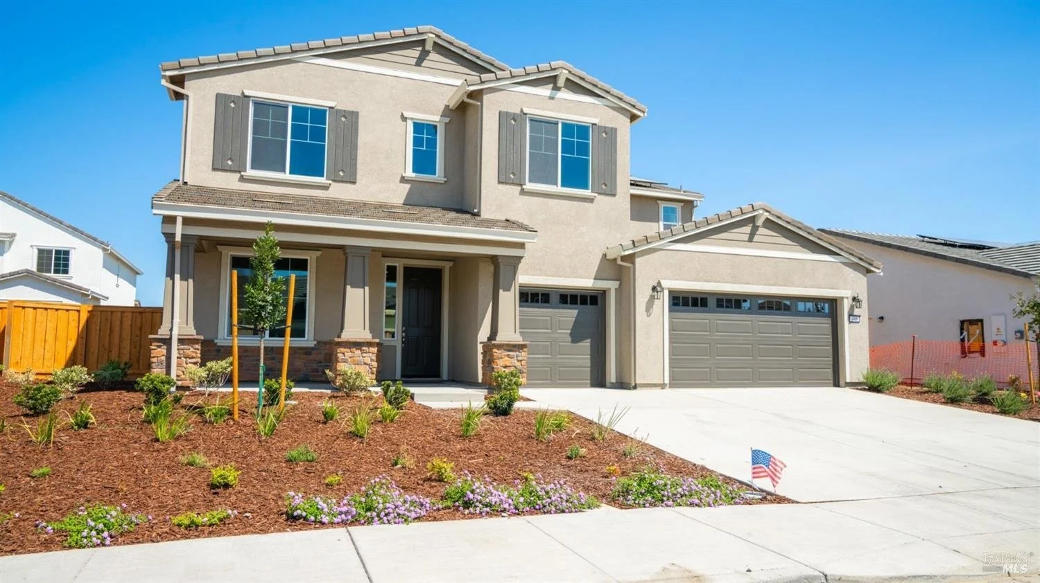 445 Vanderbilt Dr,&nbsp;Dixon, CA 95620