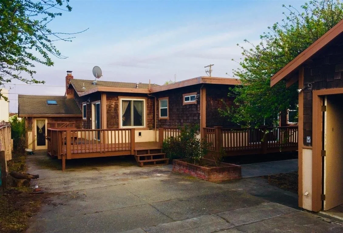 825 6th Ave,&nbsp;San Bruno, CA 94066