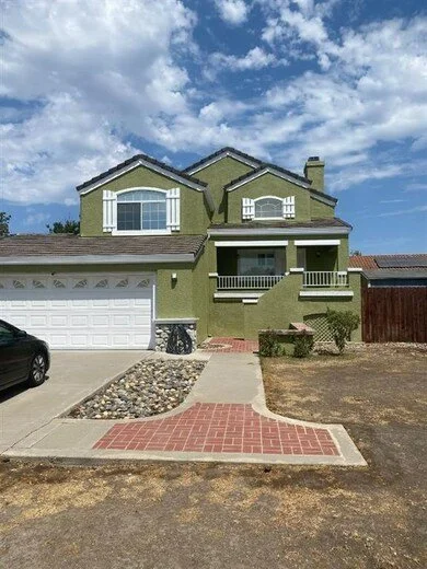 880 Arches Ct, Tracy, CA 95376
