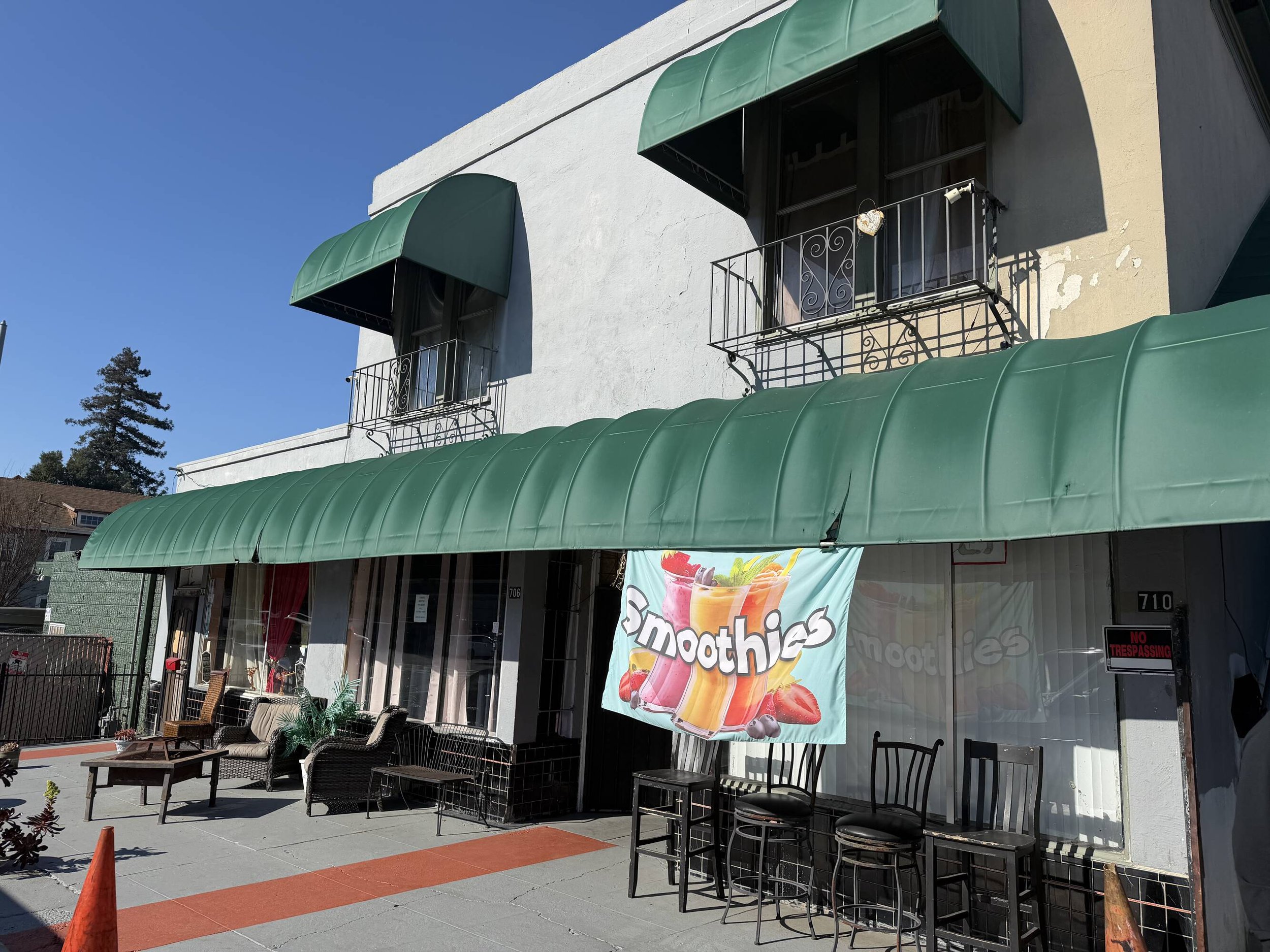 704 Ohio St, Vallejo, CA 94590