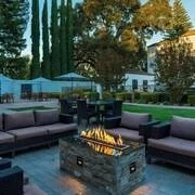 Motel Hard Money Loan Financing