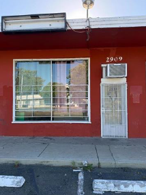 2909 Sonoma Boulevard, Vallejo 94590