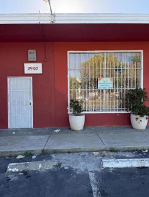 2907 Sonoma Boulevard, Vallejo 94590