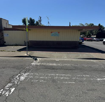 1823 Springs Road, Vallejo 94591