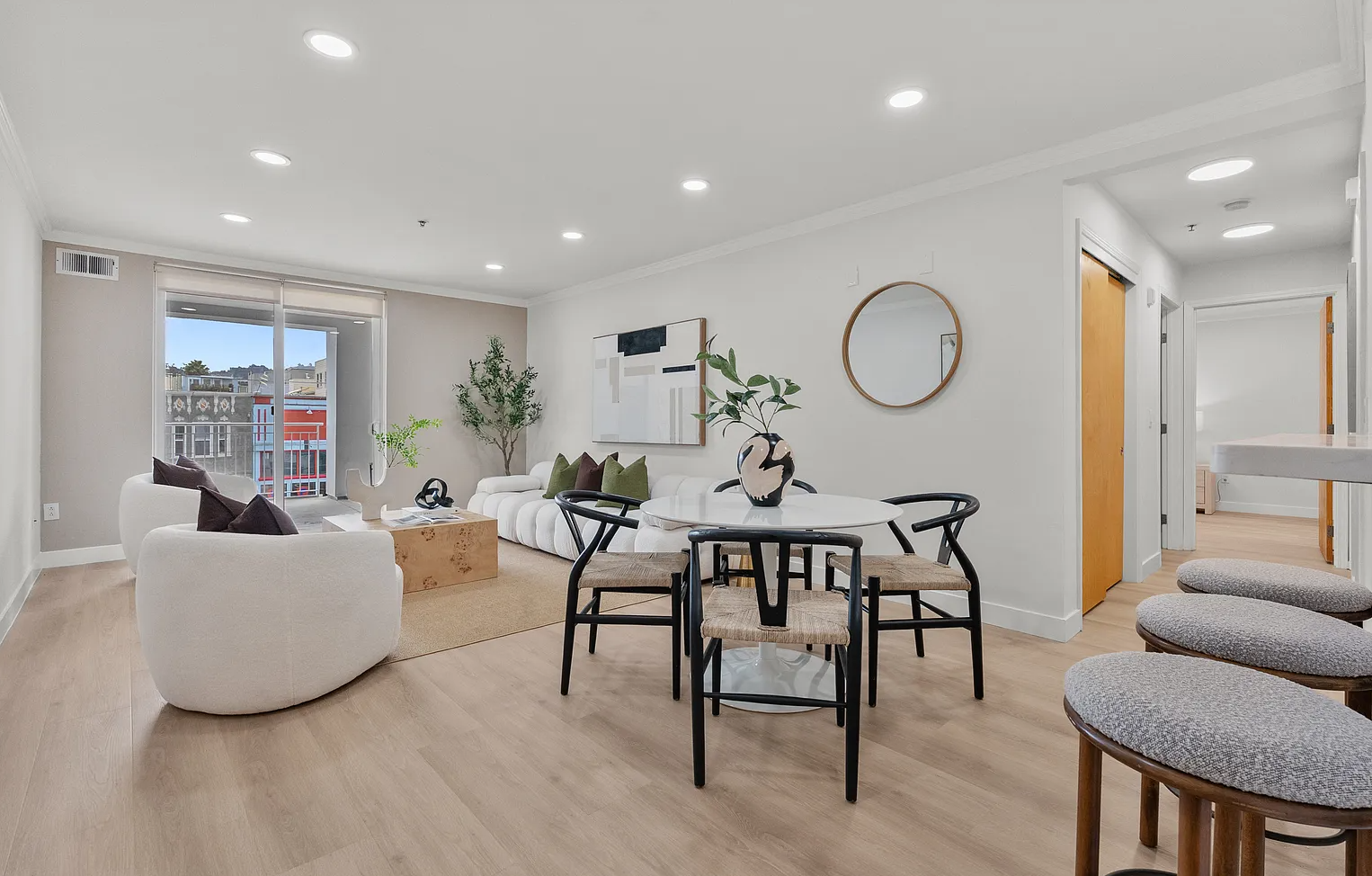 2001 McAllister St,&nbsp;San Francisco, CA 94118