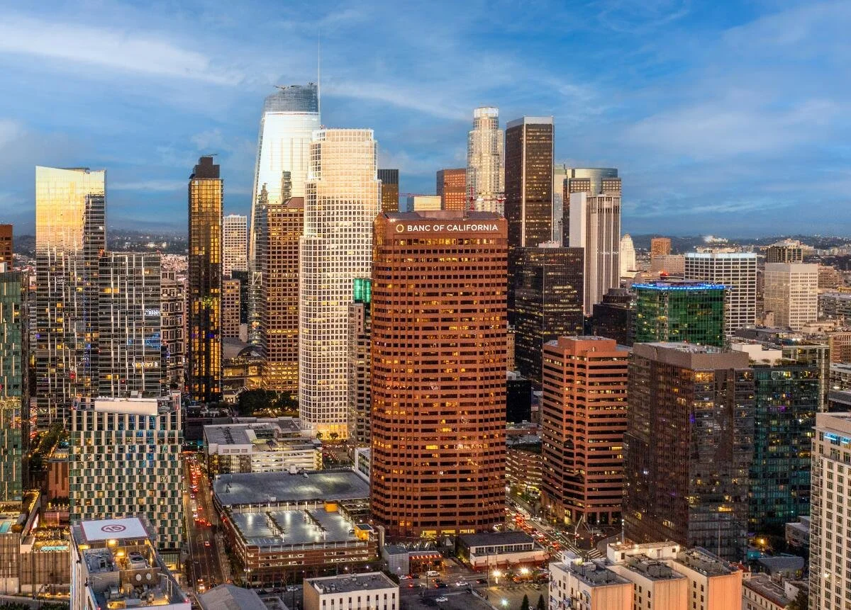Reena Loans and Real Estate