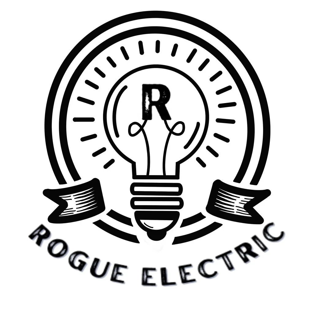 Rogue Electric LLC