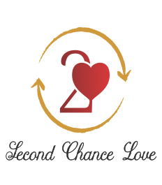 Second Chance Love