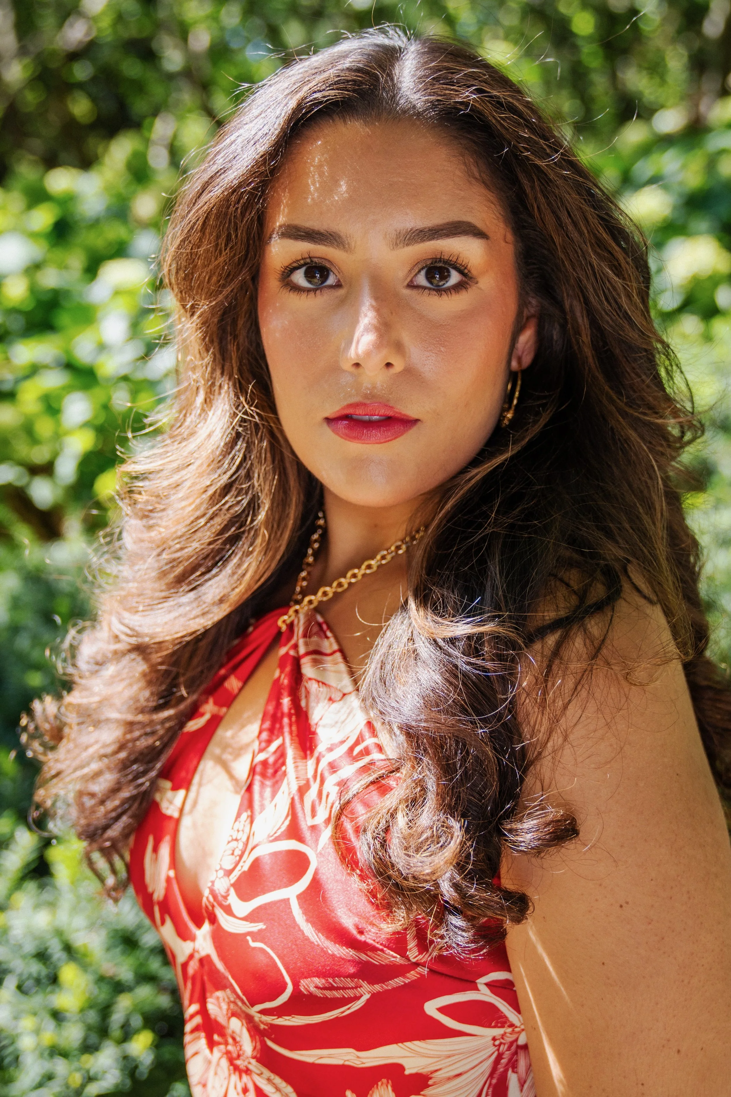 240903 Uma Singh-12.jpeg