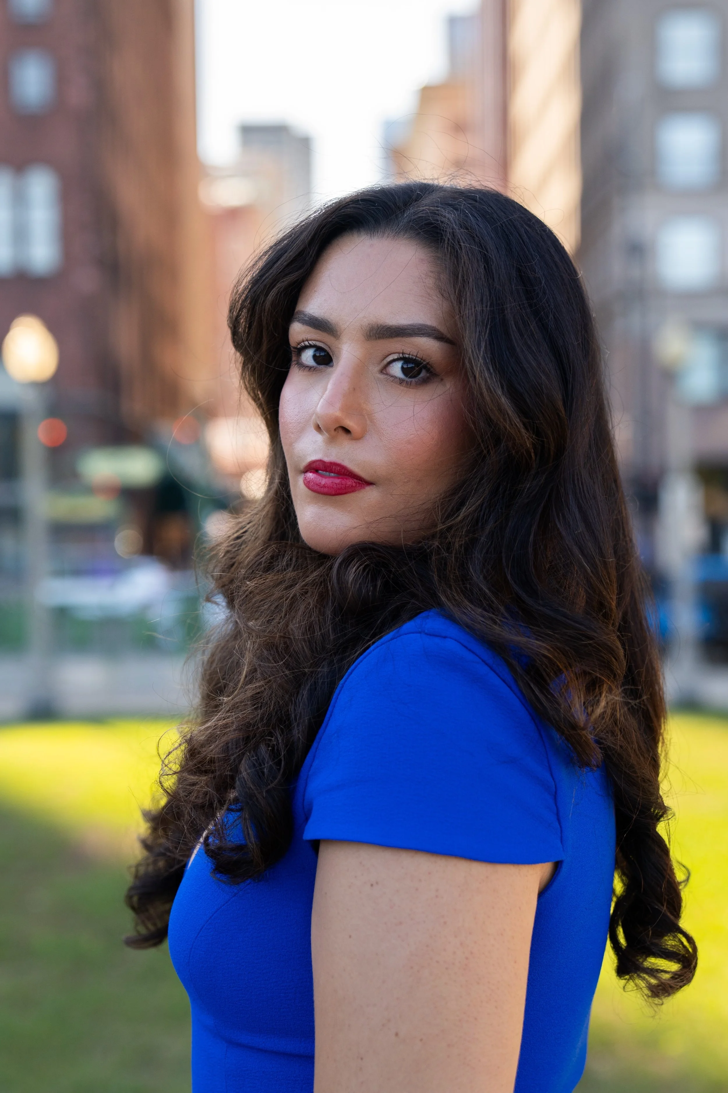 240903 Uma Singh-25.jpeg