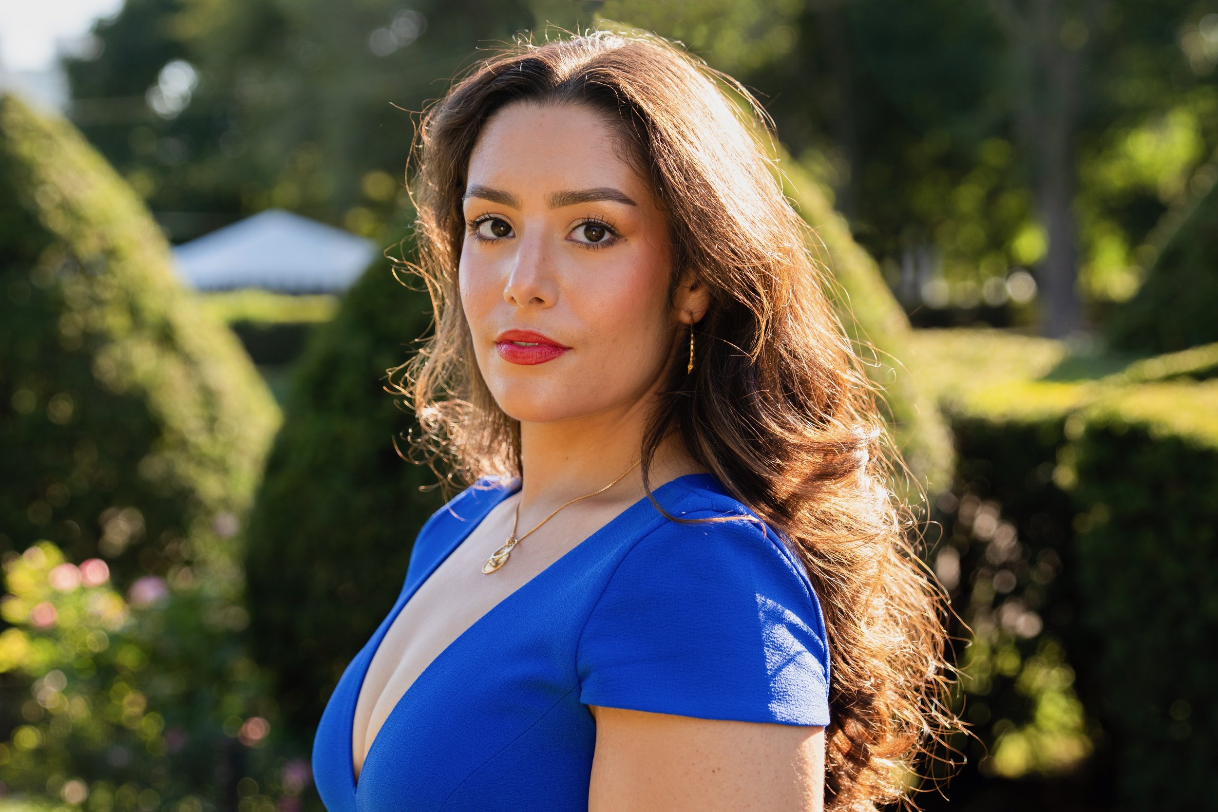 240903 Uma Singh-27.jpeg