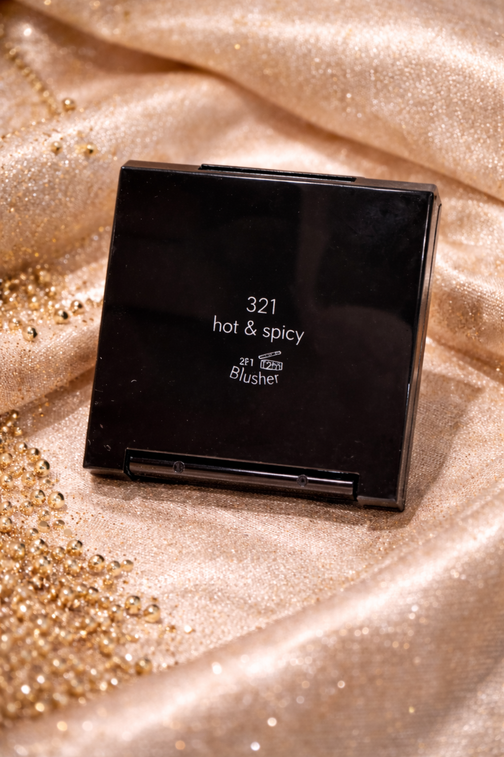 ChatGPT Image Apr 15, 2026, 12_15_07 PM.png