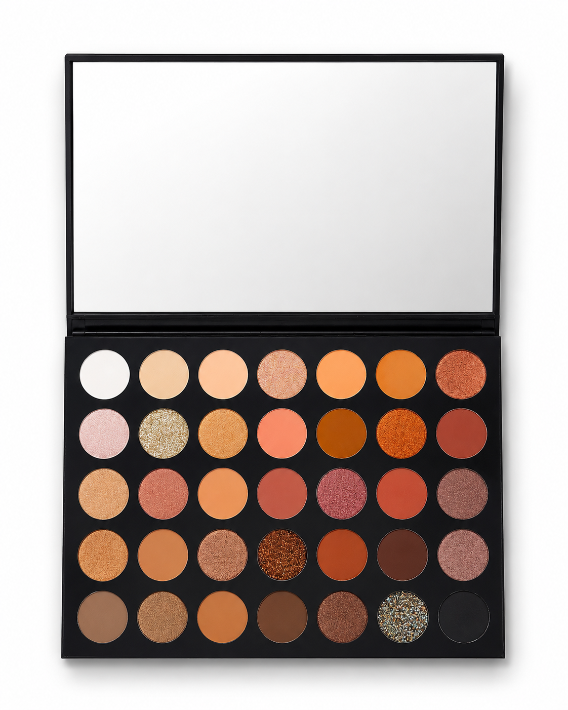 eyeshadow palette.png