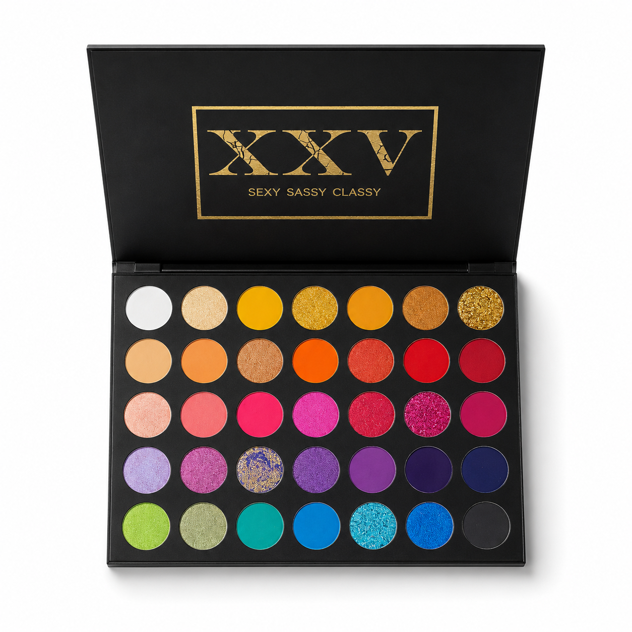 Fantasy eyeshadow 2.png