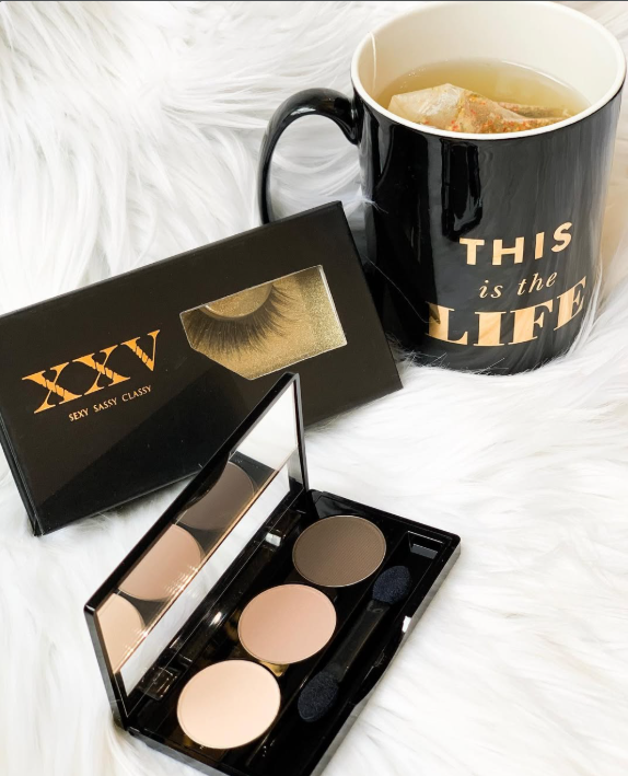 Back to school Beauty secret