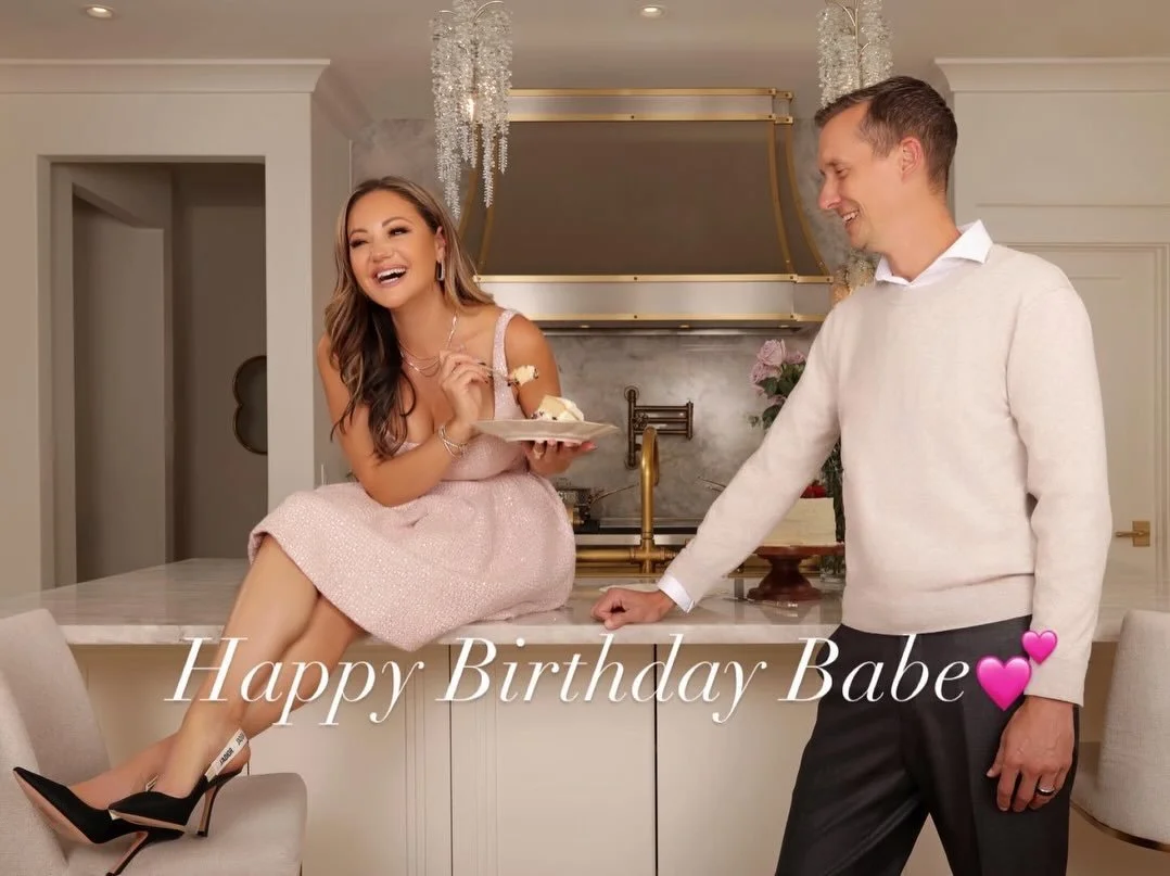 Happy birthday to my best friend the man of my dreams and the one who always inspires me to keep going love you more than words can say so happy to celebrate you on this day💋❤️💋❤️💋.
.
.
.
.
#myman❤️ #loveyou #lovehim #looks #happiness