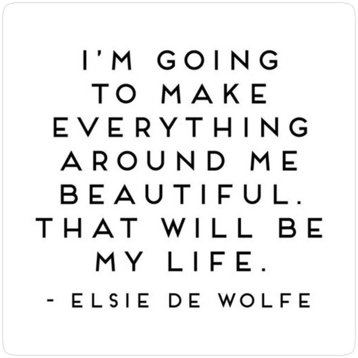 This quote speaks to me because I love capturing my friends' beauty and seeing their confidence shine when they feel their best, it's such a rush and reminds me why I do what I do.💋✨💋💋