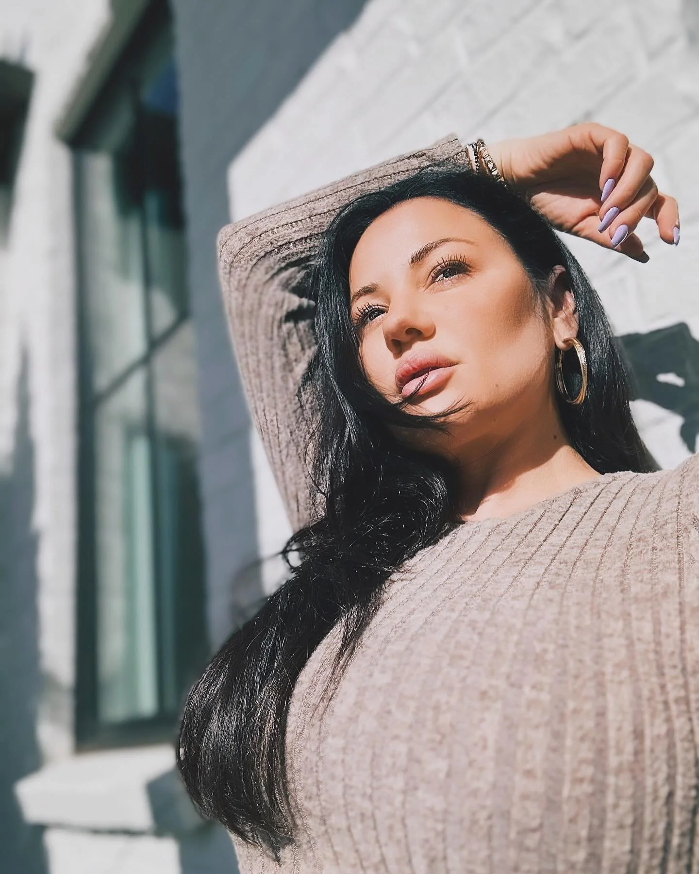 Today was a good day✨✨✨✨