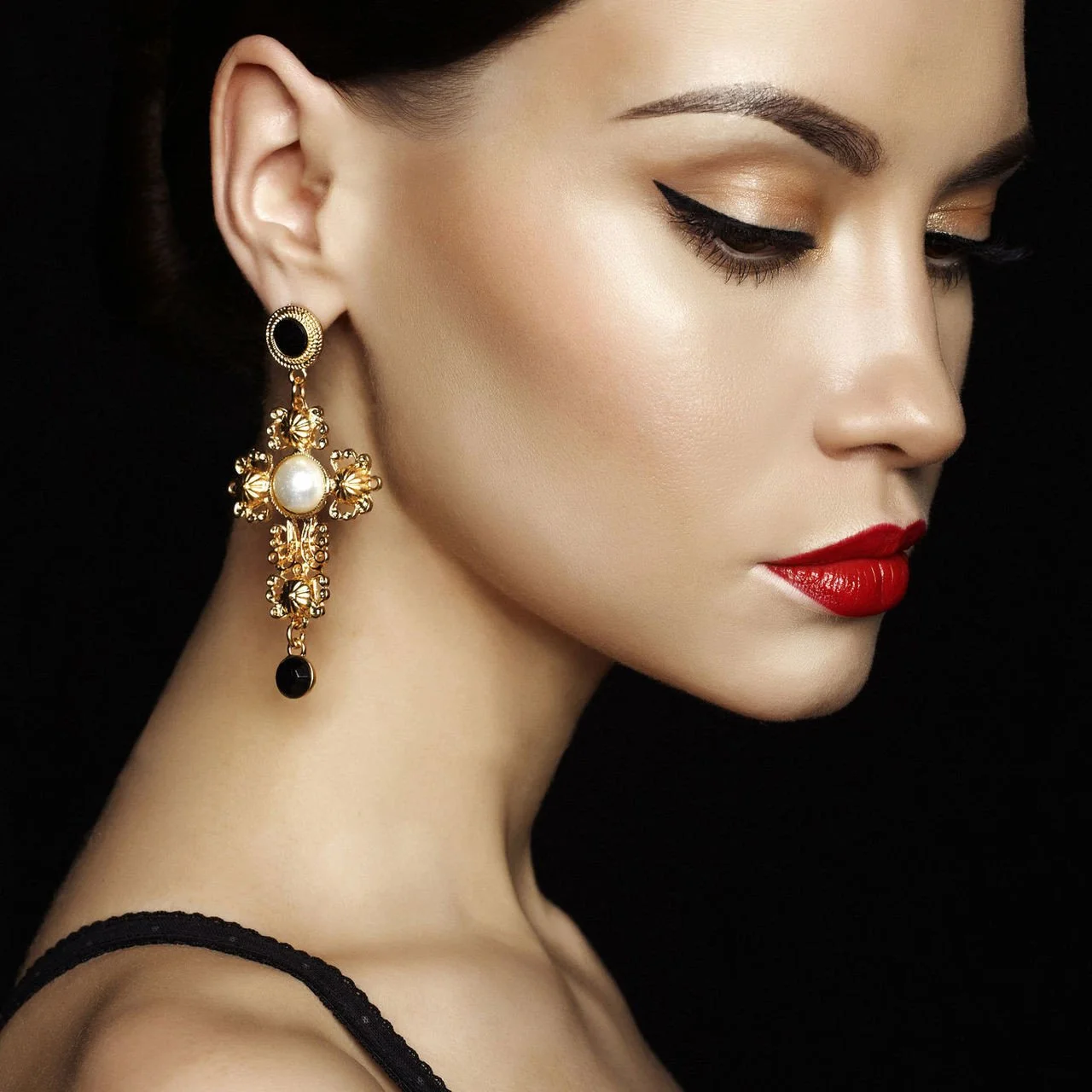 brown sugar face.jpg