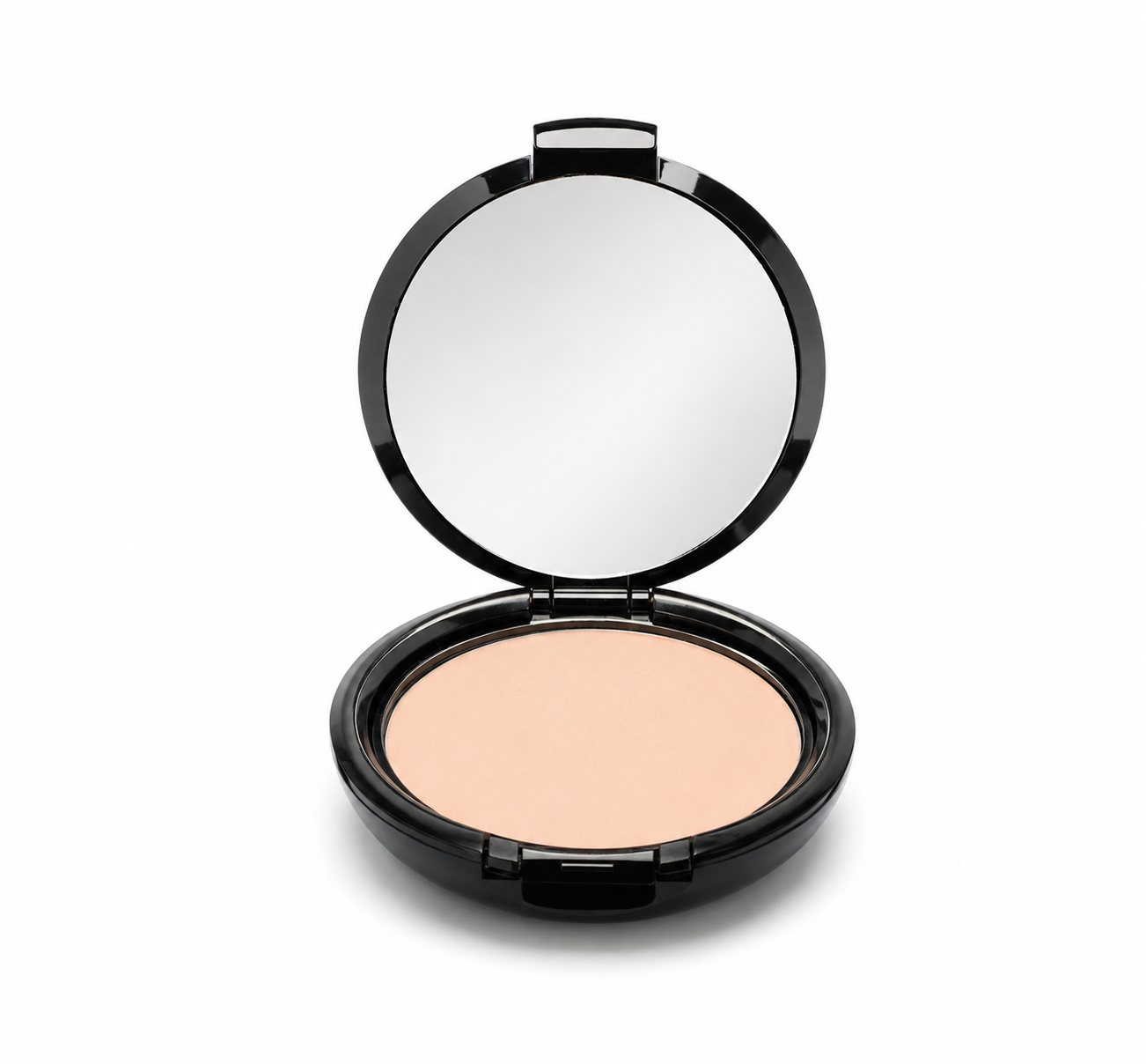 Whipped Face Powder N5