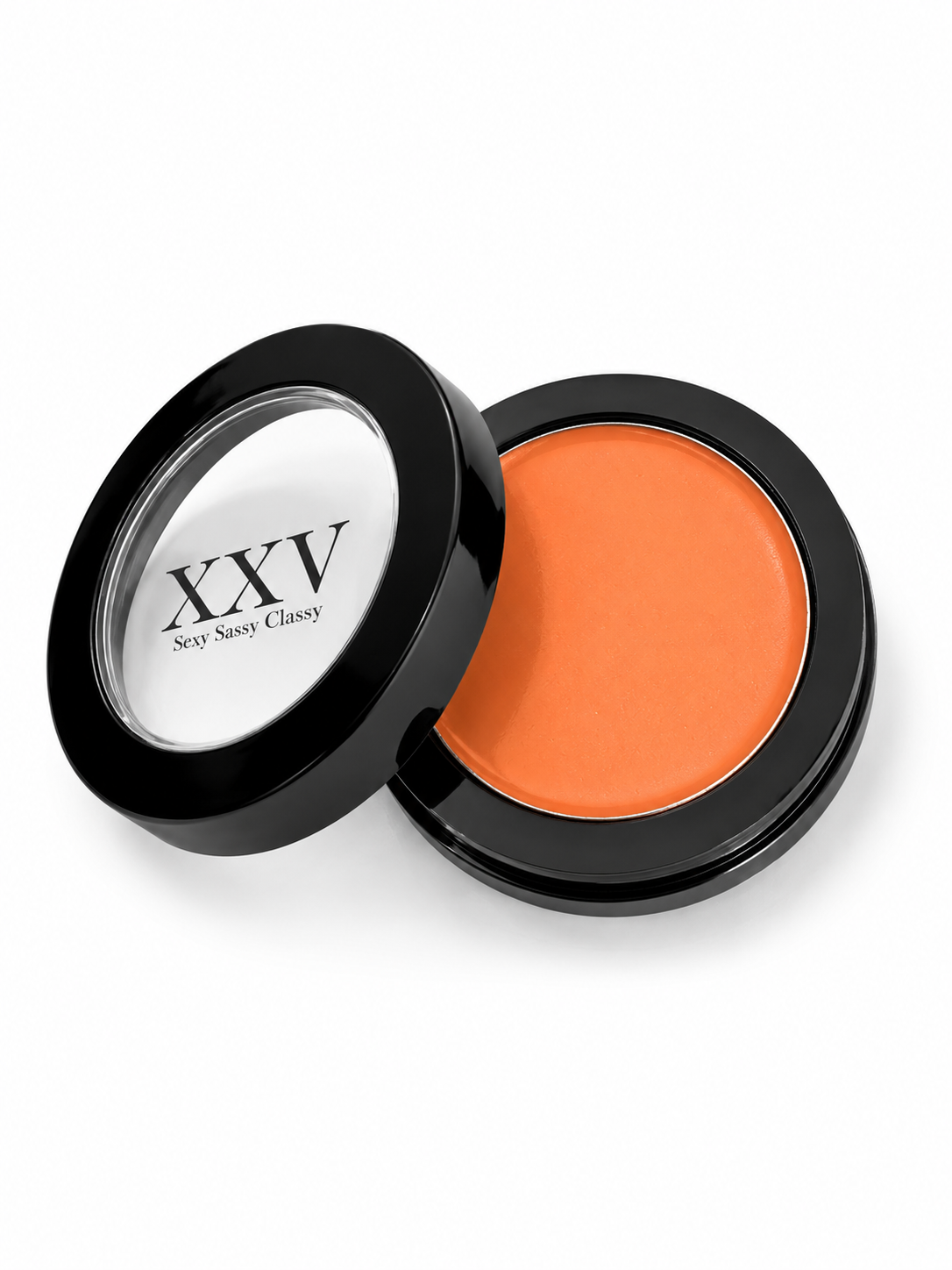 Palm beach lip.png