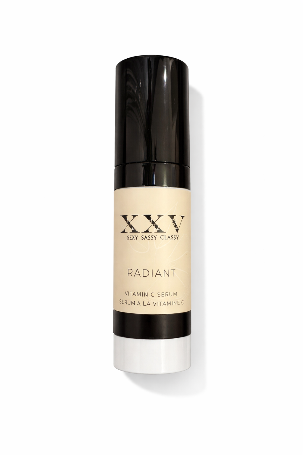 Radiant Vitamin C Serum.png