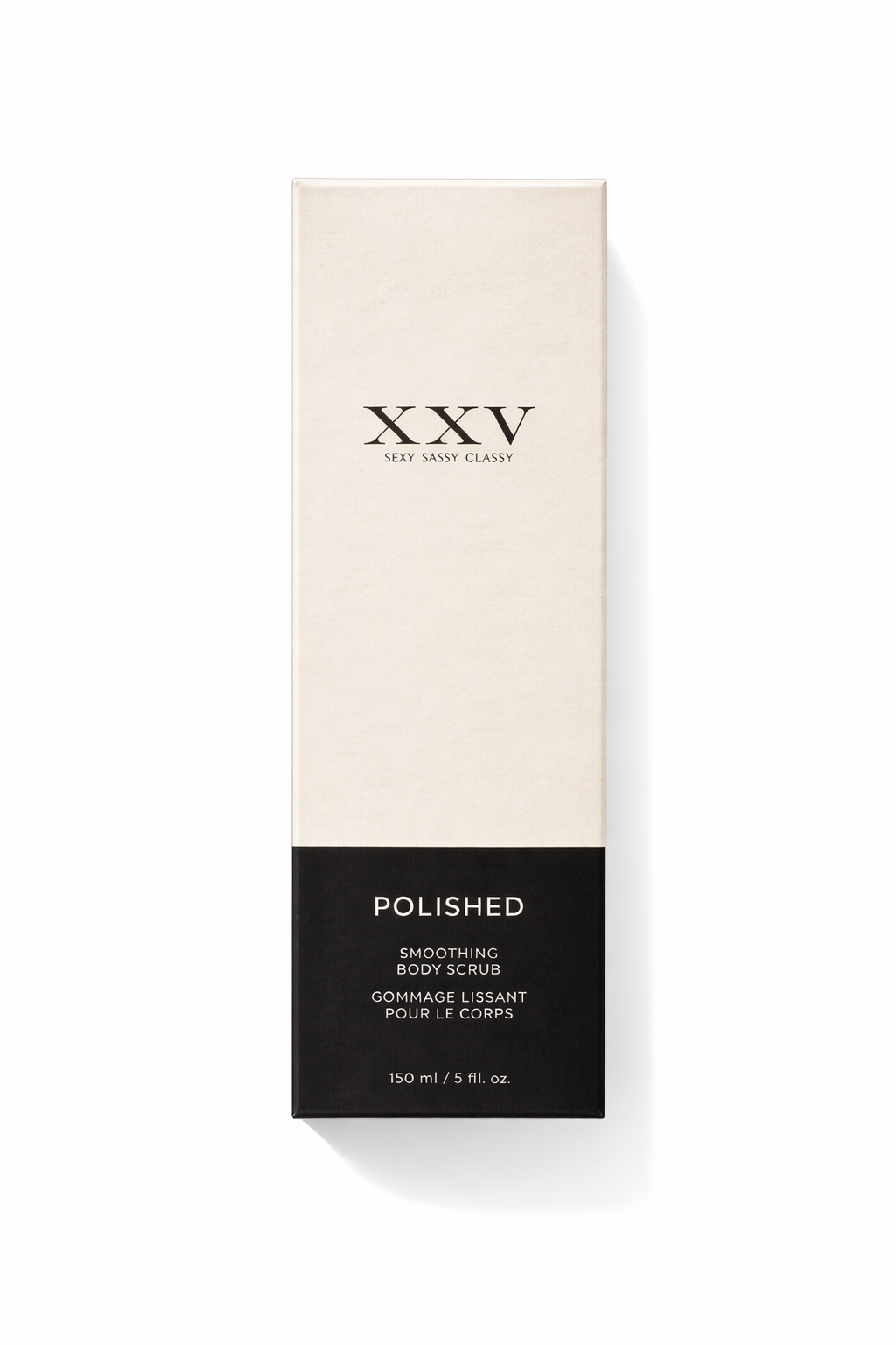Polished body scrub product box.png