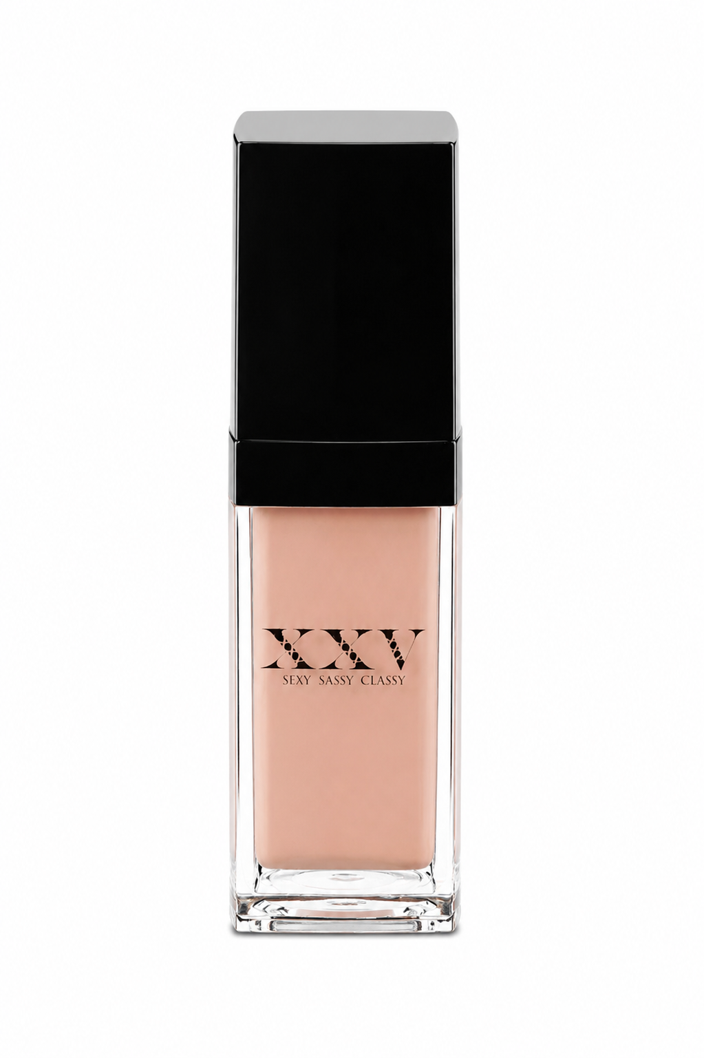 Cashmere N5