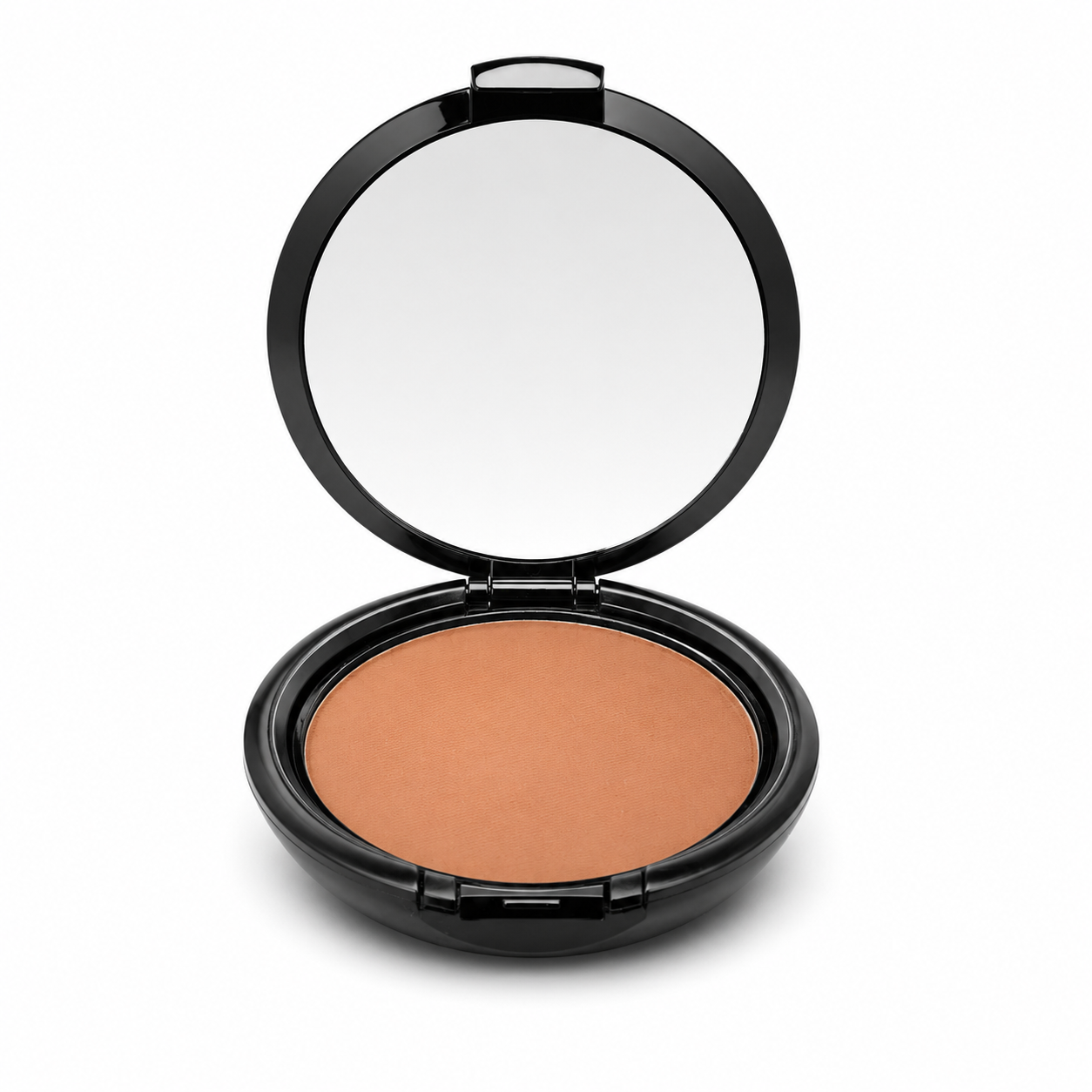 Coco N95