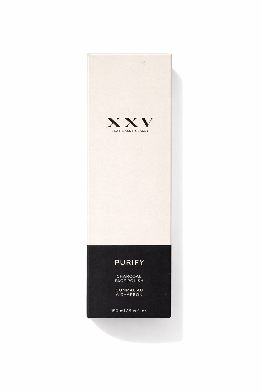 Minimalist skincare packaging design.png