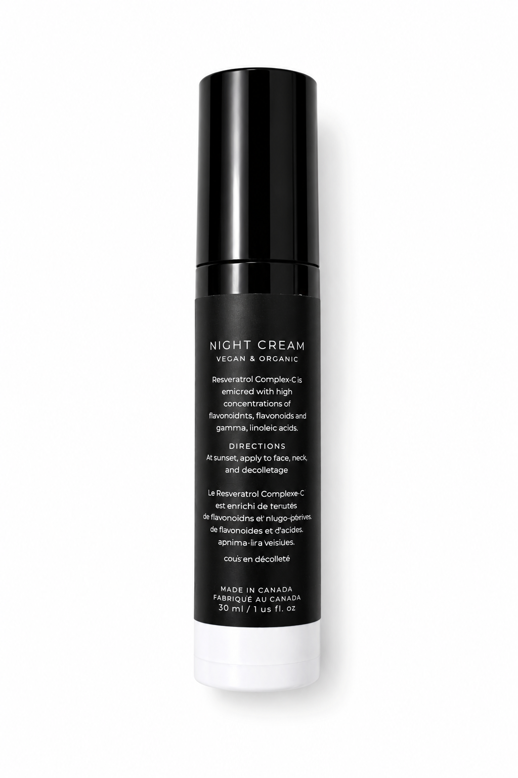 night cream back.png