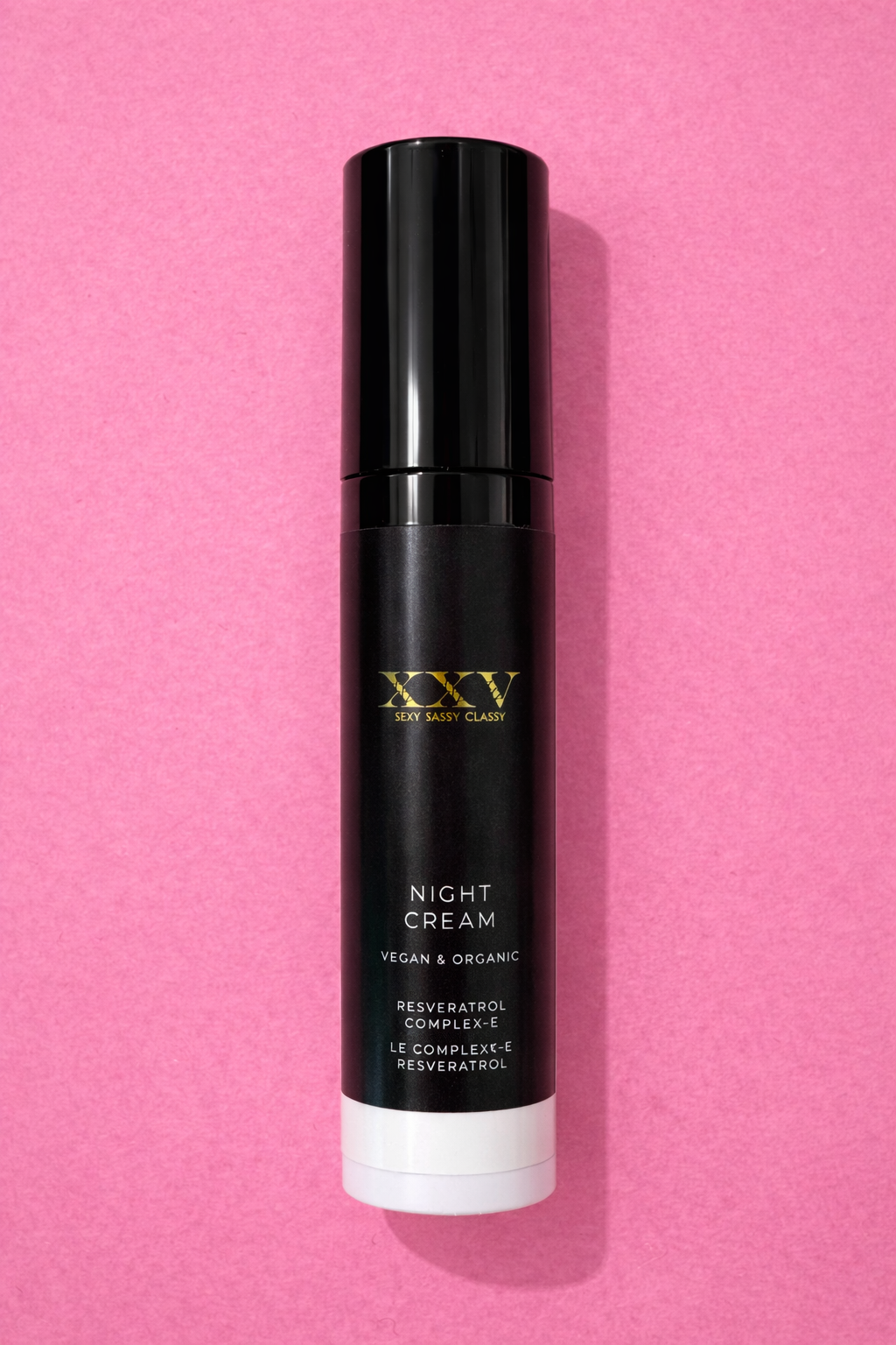 Night cream open.png