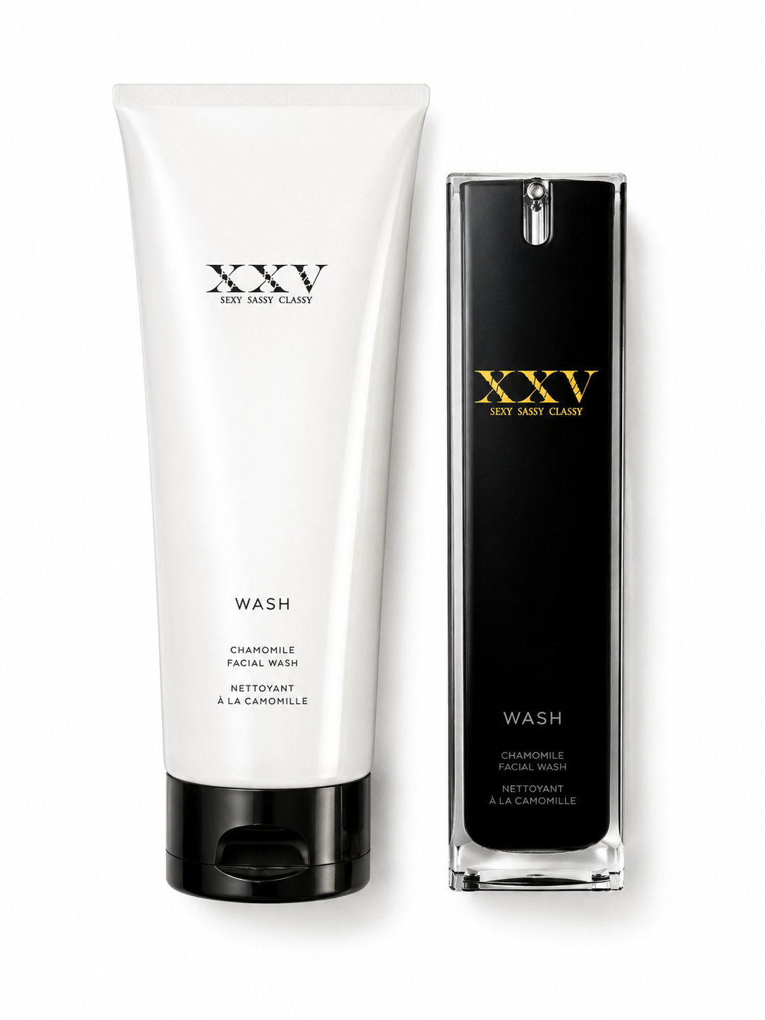 face wash.png